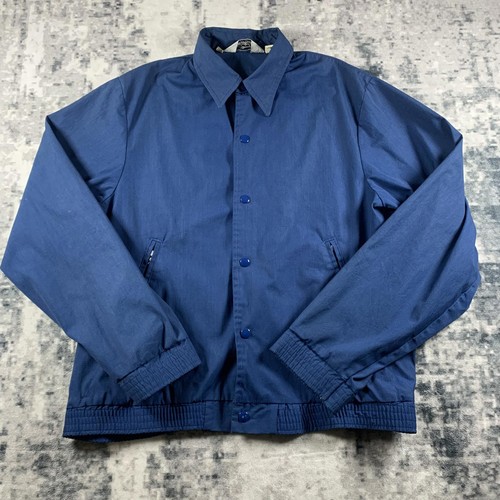 Woolrich shacket uomo - uomo, vintage