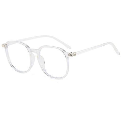 Occhiali alla moda anti - , luce