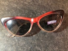 Rari OCCHIALI DA SOLE anni