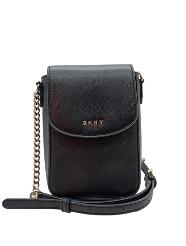 Dkny borsa tracolla donna - borsa, a