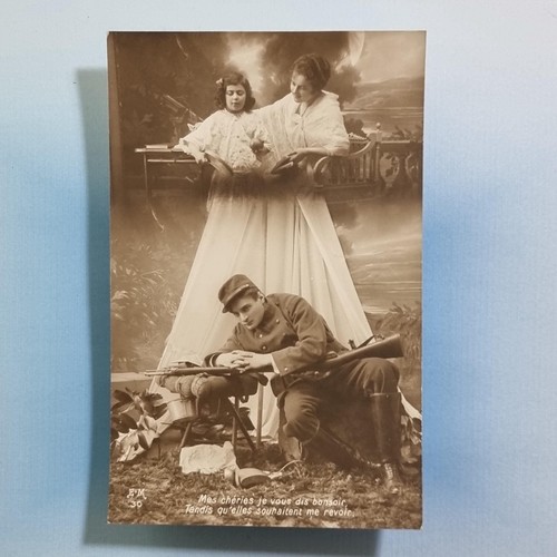Ww1 patriotic sweetheart - patriotic,