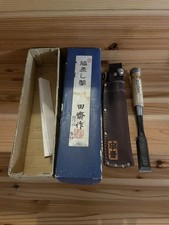 Scalpello giapponese Tasai