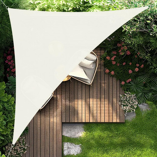 Tenda vela impermeabile - tenda, a