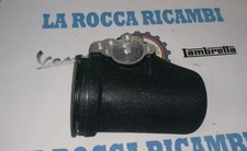 Scatola Filtro Aria Vespa GS