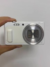 Panasonic lumix dmc - dmc, 16mp