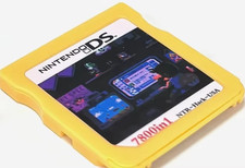 R4i sdhc Scheda FUNZIONA SU DS 2DS 2DSXL 3DSXL 3DSNEW