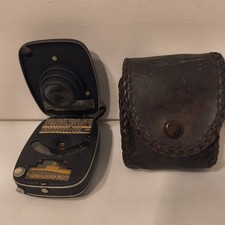 Strumento fotografico