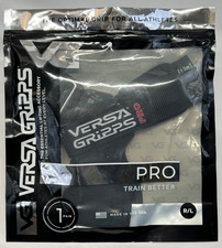 VersaGrips Pro Lifting Grips