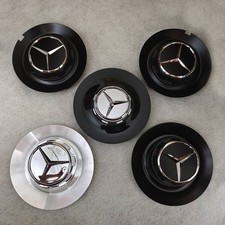 Tappo mozzo pneumatico auto