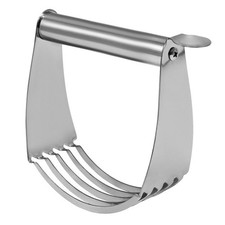  Attrezzi Per Pasticceria