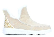 Tronchetti donna Hey Dude