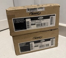 Gruppo Cambio Mavic Mektronic