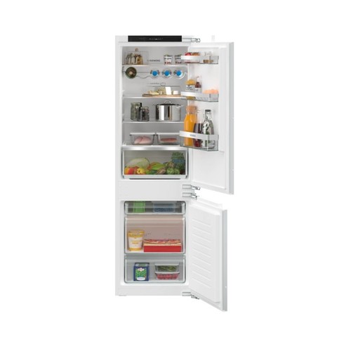 Siemens frigorifero combinato - frigorifero,