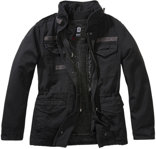 Giacca donna m65 - m65, vita