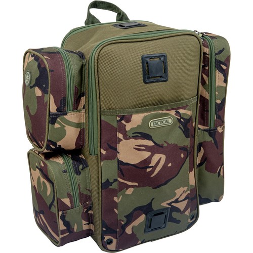 Wychwood tactical backpack - wychwood,