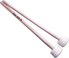 Drum Timpani Mallet 15 pollici