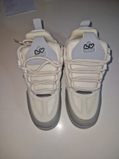 Scarpe Louis Vuitton n 44