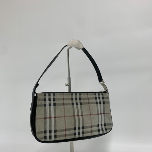 Mini borsa tracolla - tracolla, burberry