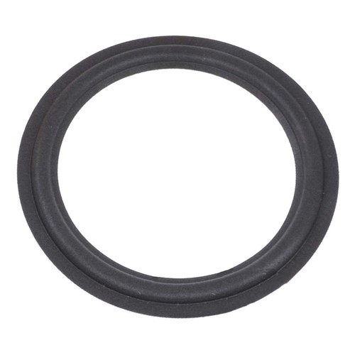 Altoparlante audio pollici - 12,