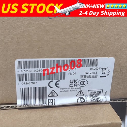 Siemens 6es7510 1sk03 - siemens, 6es7510-1sk03-0ab0