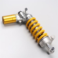 Ohlins HO114 Rear Shock