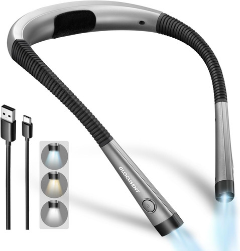Lampada lettura led luce - lampada, lettura,