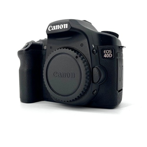 Ottima reflex digitale - , canon