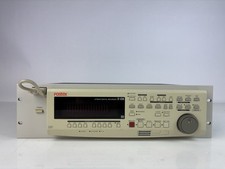Fostex D-80 registratore