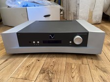 PS Audio GCC-100 Integrated