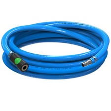 Guarnitura tubo aria compressa