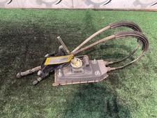CORDE CAMBIO PER VOLKSWAGEN