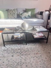 tavolino basso da salotto