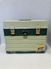 Vintage PLANO 787