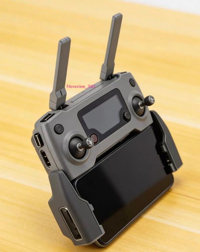 Dji mavic pro zoom - mavic, pro/zoom