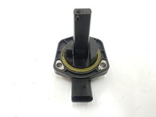 1J0907660C sensore per VOLKSWAGEN CADDY KA KB 2.0 SDI (69 CV)