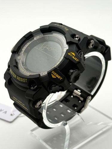 Orologio sportivo digitale