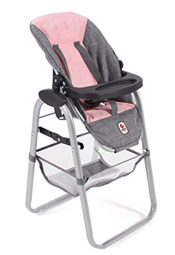 Bayer chic 2000 - piccolo),