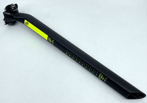 Syncros aero rr1 scott foil - rr1.1,