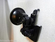 Samsung galaxy s gt i9000