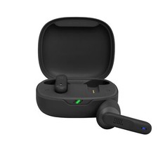 JBL Wave 300TWS Auricolari