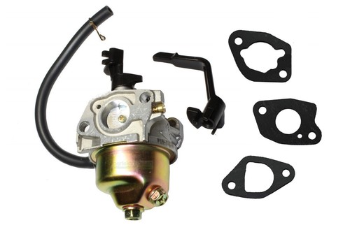 Carburatore per gruppo
