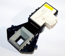 Elettroserratura bloccaporta 461971428361 Lavatrice WHIRlPOOL e compatibili