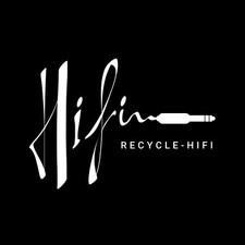 Hifiman - Cuffie ARYA Stealth