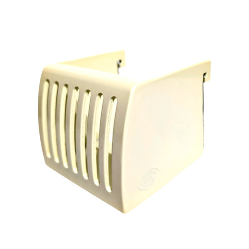 Splitscreen porta tazza split - splitscreen,