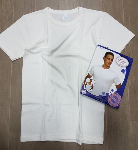 Maglia intima shirt uomo - t-shirt,