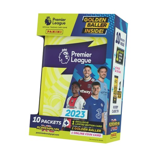 2022 figurine panini - 2022-23,