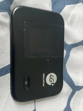 Dispositivi Internet Wi-Fi