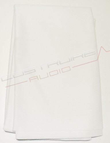 Tela acustica elasticizzata - acustica,