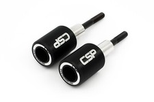 CSP-moto Tamponi paratelaio