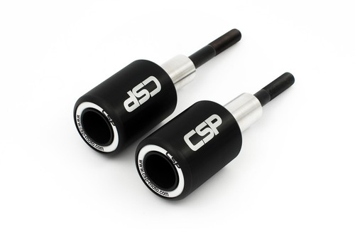 Csp moto tamponi paratelaio - csp-moto,